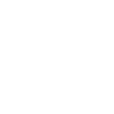 Rilano